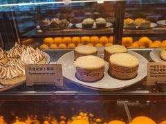-Wagas沃歌斯(环贸店)