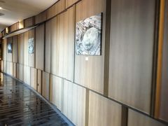 -樟宜机场皇冠假日酒店 （SG Clean） - IHG 旗下酒店