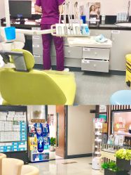 -深圳阳光医疗美容医院·旗舰店