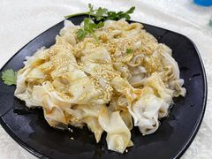 化州捞粉-成惠食府(赤岗店)
