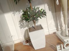 -肯德基(彩云城店)