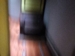 -Xcape异时刻密室逃脱魔法互动(瑞虹天地太阳宫店)