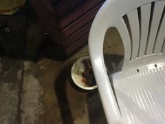 -胖大嫂渔家排档(半边山店)