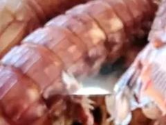 -宾朋海鲜美食餐厅·特色美食(兴海路店)