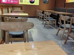 -桂在香知桂林米粉(南岗松雷店)