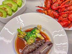 -杨高南路(地铁站)