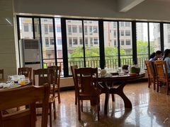-四嫂鹅肉店(银海南二横街店)