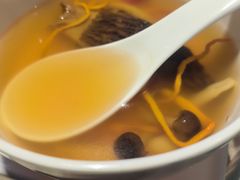 -湘满甲·黄焖甲鱼创始者·湘菜·鲁菜(潘家园店)