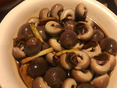 -旅马餐厅(茅家埠店)