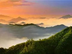 -塔云山
