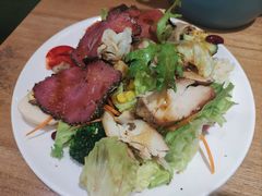 -仙踪林(宣武门店)