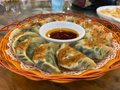 -绿雅居原生态农庄(小涌店)