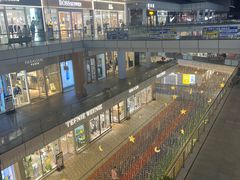 -首创奥特莱斯(北京店)