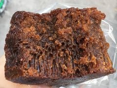 -红叶蛋糕(广达路总店)