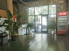 -梦想之巅·青少年篮球·羽毛球·培训中心(西站店)