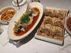 -蔡府家宴(699店)