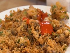 -星奇缘·海鲜餐厅(东山美食地标店)