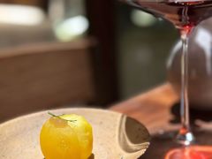 -曲廊院(东四十一条店)