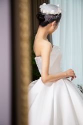 -韩国天使嫁衣婚纱礼服馆(上海旗舰店)