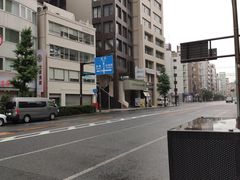 -秋叶原电器街