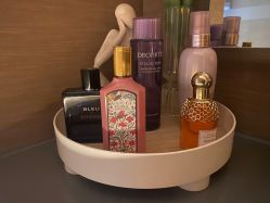 -栖SPA·ONDA ·海菲秀·皑皑科技美肤中心