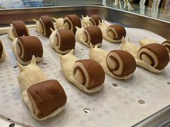 -大班家政月嫂育儿嫂(总部店)