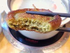 -清真军邺·金富苑肥牛(石坡街旗舰店)