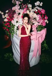 -纯色时光婚纱艺术馆WHITE