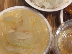 -乡村基·川味现炒大王(熙悦天街店)