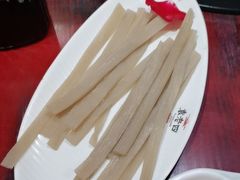-重庆袁老四火锅(武进万达店)