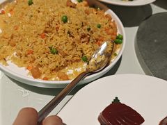 锦绣炒饭-千灯盛汇·头牌粤菜(致越优城店)