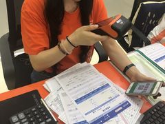 -昂立青少儿成长中心(杨浦国和1000校区)
