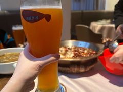 -洞庭鱼香(万科店)