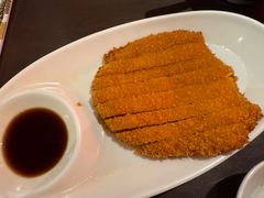 -王繁星面馆(西安熙地港店)