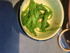 -阿婆情腊排骨火锅·野生菌季(古城旗舰店)