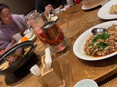 -荣小馆(温州智慧谷店)
