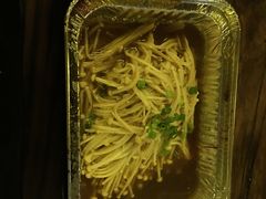 -土蚝·高压锅生蚝(百姓美食街店)
