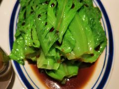 -肥小福·烧鹅专门店(环宇荟店)