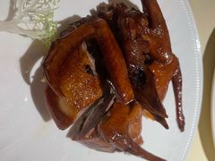 -惠食佳(滨江大公馆店)