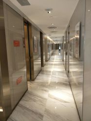 -大华韩艺整形美容医院