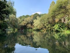 -杭州西湖柳莺里酒店·闻莺厅