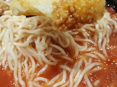 -蓉李记成都名小吃(太原龙湖万达店)