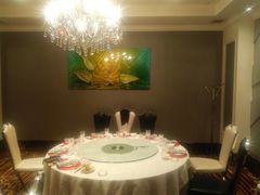 -亢龙太子酒轩(东湖店)