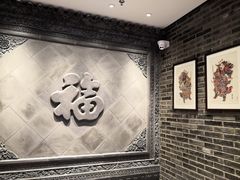 -鸭匠食府·挂炉烤鸭·新京菜(阜成路店)