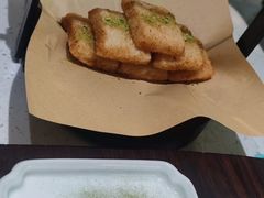 -青花椒花椒鱼(合生汇店)