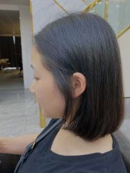 -3M hair美发沙龙