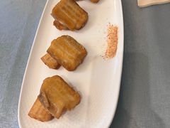 -江南荟品牌连锁(北京南站大观园漫心酒店)