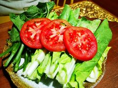 配菜-陀岗美食·云南藏式特色餐厅