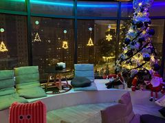 -斋飞·homebar·家庭式酒吧