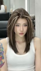 -和良形象